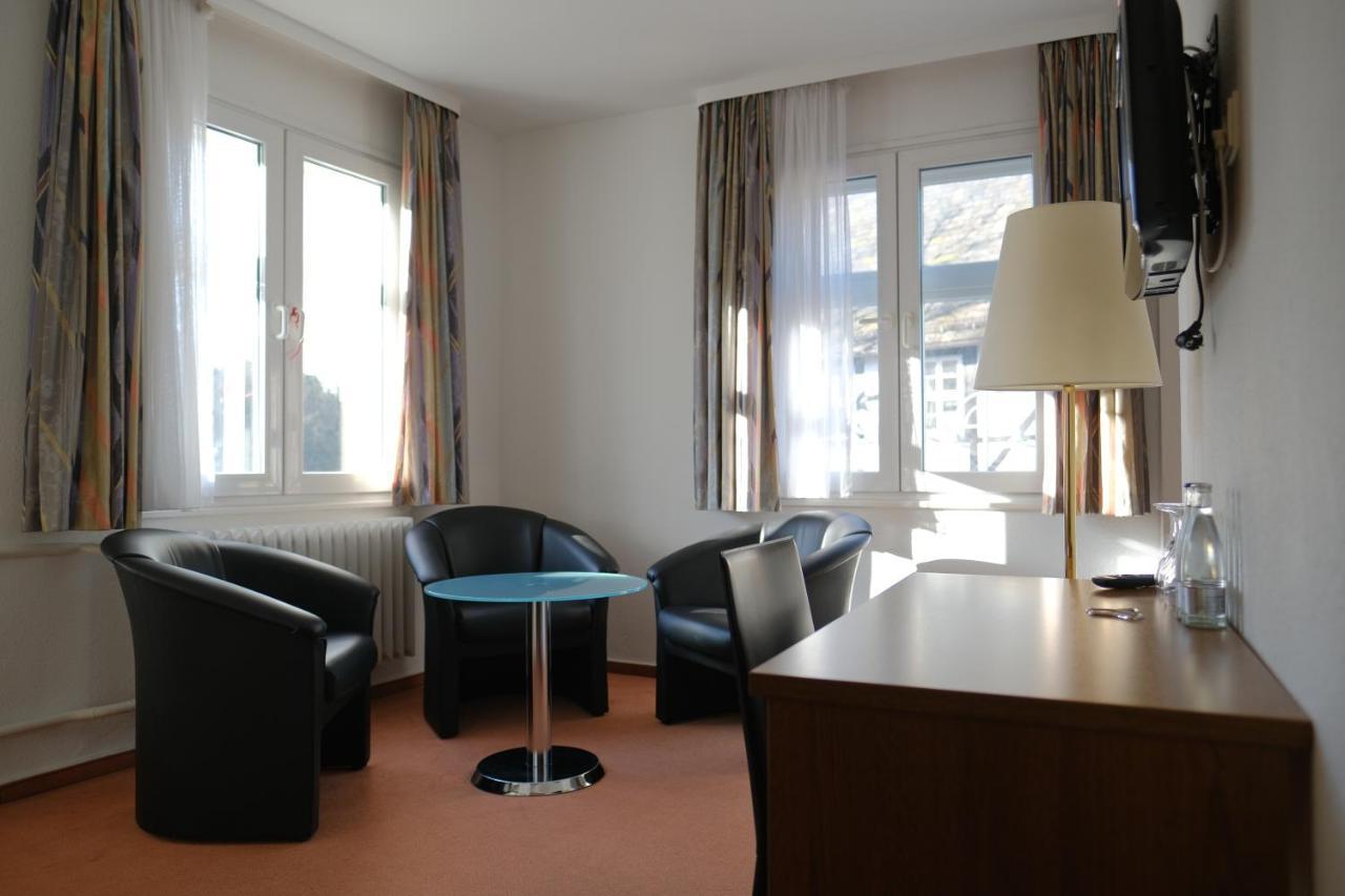 Parkhotel Goldlinde Bodenwerder Exteriér fotografie